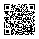 Scan Qr Code Scan Qr Code