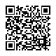 Scan Qr Code Scan Qr Code