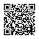 Scan Qr Code Scan Qr Code