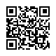 Scan Qr Code Scan Qr Code