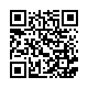 Scan Qr Code