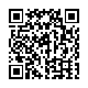 Scan Qr Code Scan Qr Code