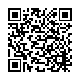 Scan Qr Code Scan Qr Code