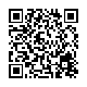 Scan Qr Code Scan Qr Code
