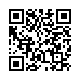 Scan Qr Code