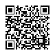 Scan Qr Code Scan Qr Code
