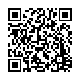 Scan Qr Code Scan Qr Code