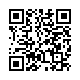Scan Qr Code Scan Qr Code