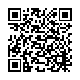 Scan Qr Code Scan Qr Code