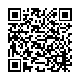 Scan Qr Code Scan Qr Code