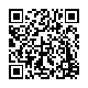 Scan Qr Code Scan Qr Code