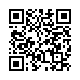 Scan Qr Code Scan Qr Code