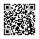Scan Qr Code Scan Qr Code