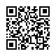 Scan Qr Code Scan Qr Code