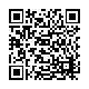 Scan Qr Code Scan Qr Code
