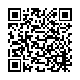 Scan Qr Code Scan Qr Code
