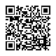 Scan Qr Code Scan Qr Code