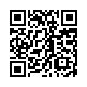 Scan Qr Code Scan Qr Code