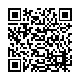 Scan Qr Code Scan Qr Code