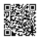 Scan Qr Code Scan Qr Code