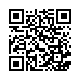 Scan Qr Code