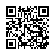 Scan Qr Code Scan Qr Code