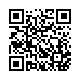 Scan Qr Code Scan Qr Code