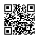 Scan Qr Code