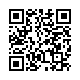 Scan Qr Code