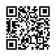 Scan Qr Code Scan Qr Code