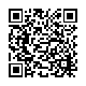 Scan Qr Code Scan Qr Code