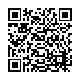 Scan Qr Code Scan Qr Code