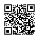 Scan Qr Code