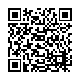 Scan Qr Code