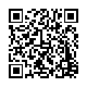 Scan Qr Code Scan Qr Code