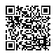 Scan Qr Code Scan Qr Code