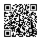 Scan Qr Code Scan Qr Code