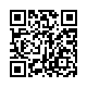 Scan Qr Code