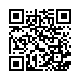 Scan Qr Code
