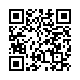 Scan Qr Code Scan Qr Code