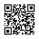 Scan Qr Code