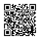 Scan Qr Code Scan Qr Code