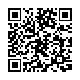 Scan Qr Code Scan Qr Code