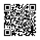 Scan Qr Code Scan Qr Code
