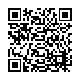 Scan Qr Code Scan Qr Code