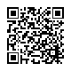 Scan Qr Code Scan Qr Code