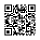 Scan Qr Code Scan Qr Code