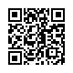 Scan Qr Code