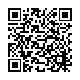Scan Qr Code Scan Qr Code