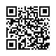 Scan Qr Code